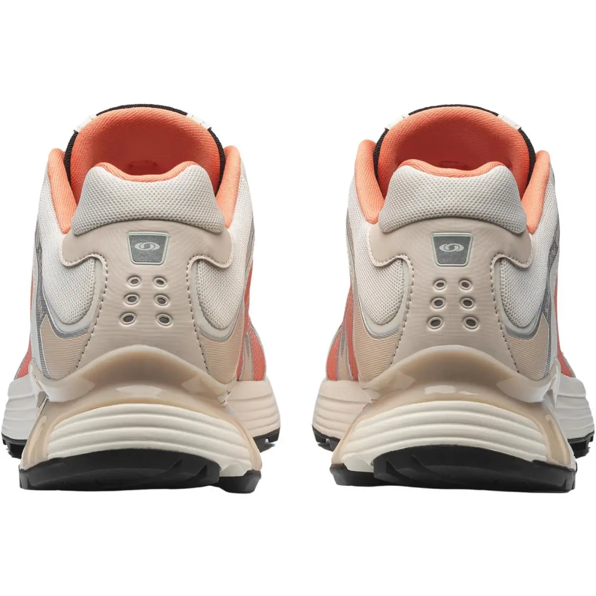 Salomon shoes - Salomon XT-Whisper - In Stock 30