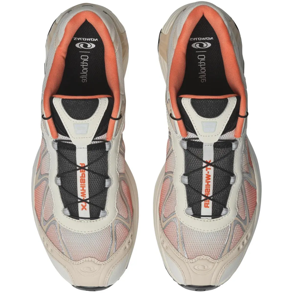 Salomon shoes - Salomon XT-Whisper - In Stock 31
