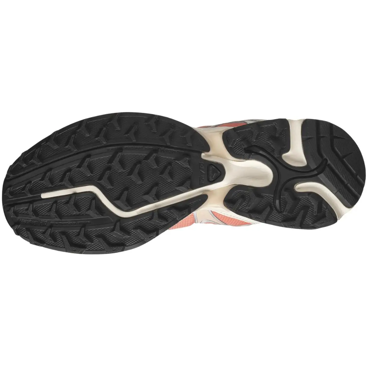 Salomon shoes - Salomon XT-Whisper - In Stock 32