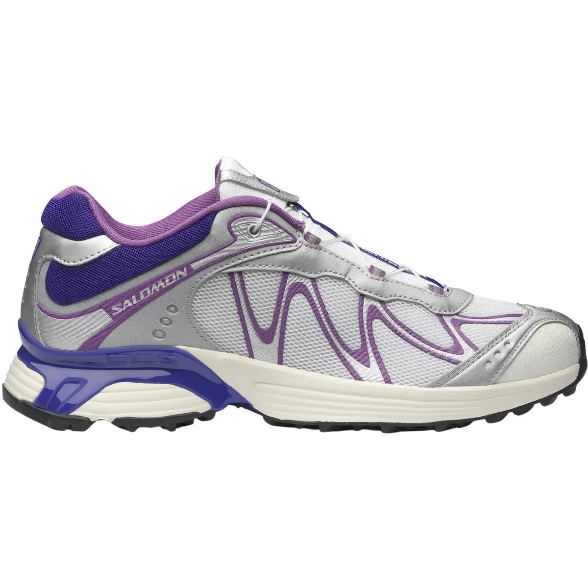 Salomon shoes - Salomon XT-Whisper - In Stock 38