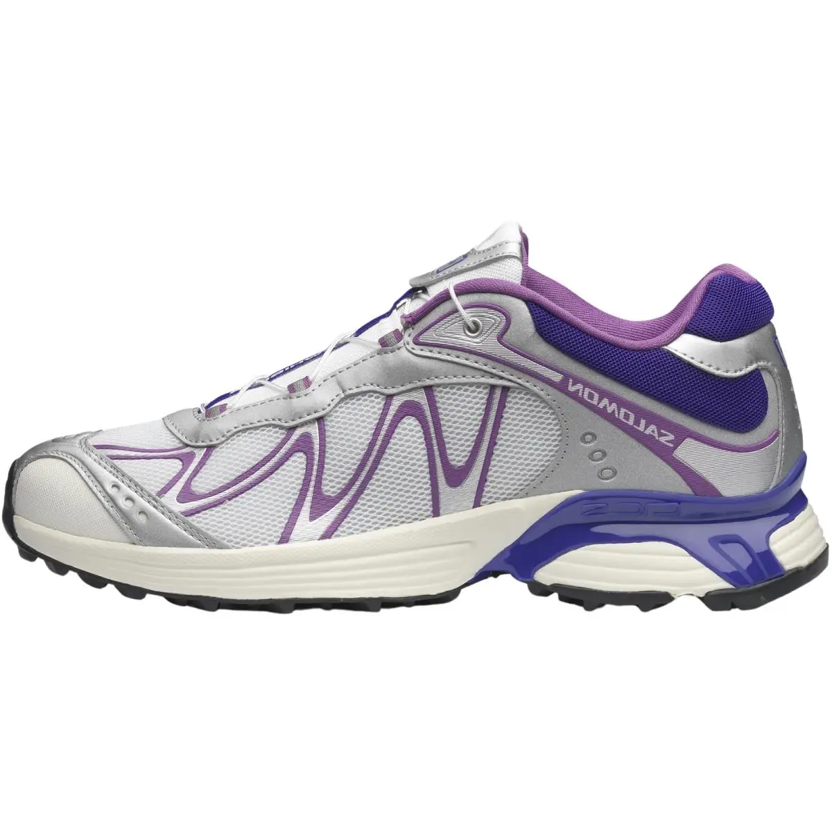 Salomon shoes - Salomon XT-Whisper - In Stock 39