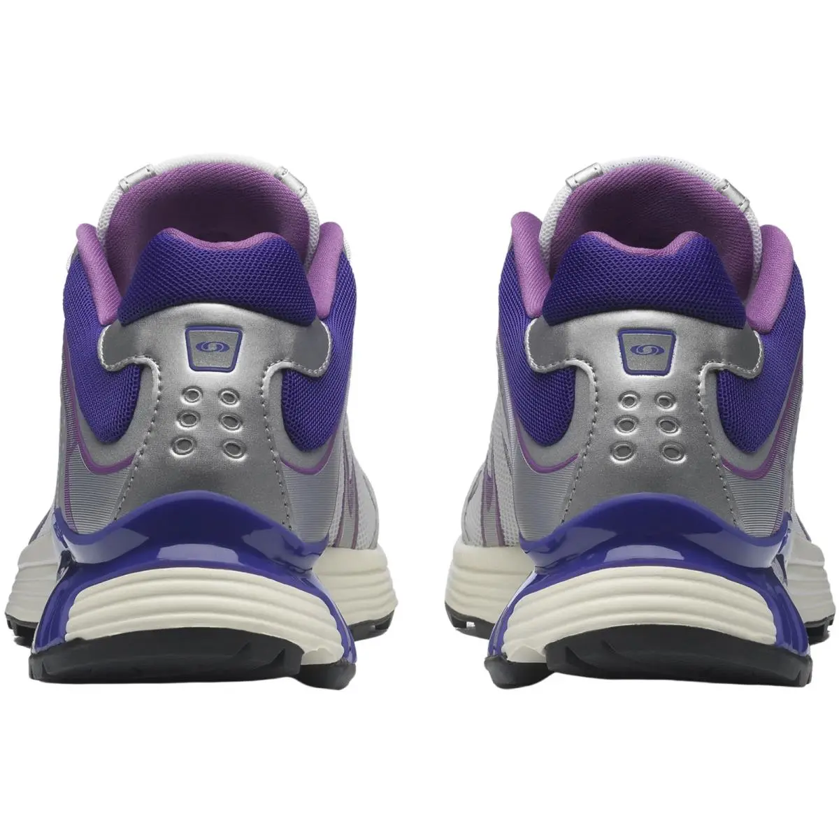 Salomon shoes - Salomon XT-Whisper - In Stock 40
