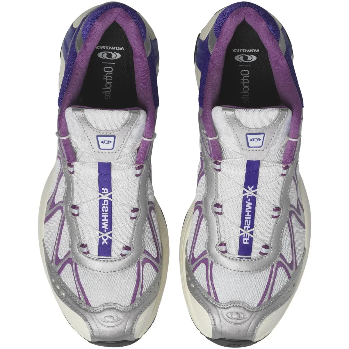 Salomon shoes - Salomon XT-Whisper - In Stock 41