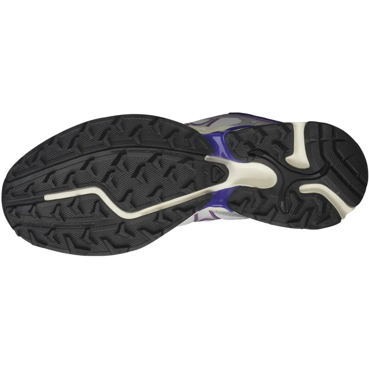 Salomon shoes - Salomon XT-Whisper - In Stock 42