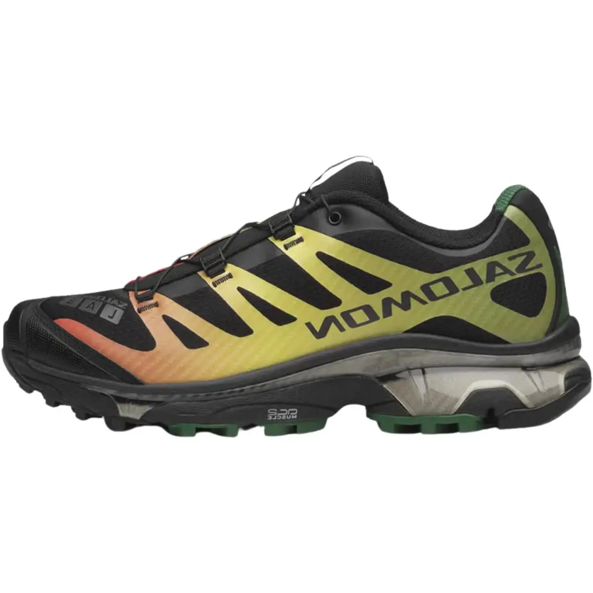 Salomon shoes - Salomon XT-4 OG - In Stock 27