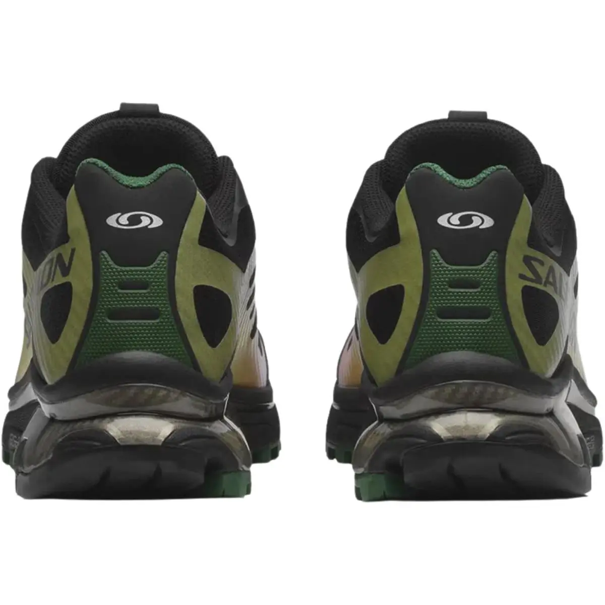 Salomon shoes - Salomon XT-4 OG - In Stock 28