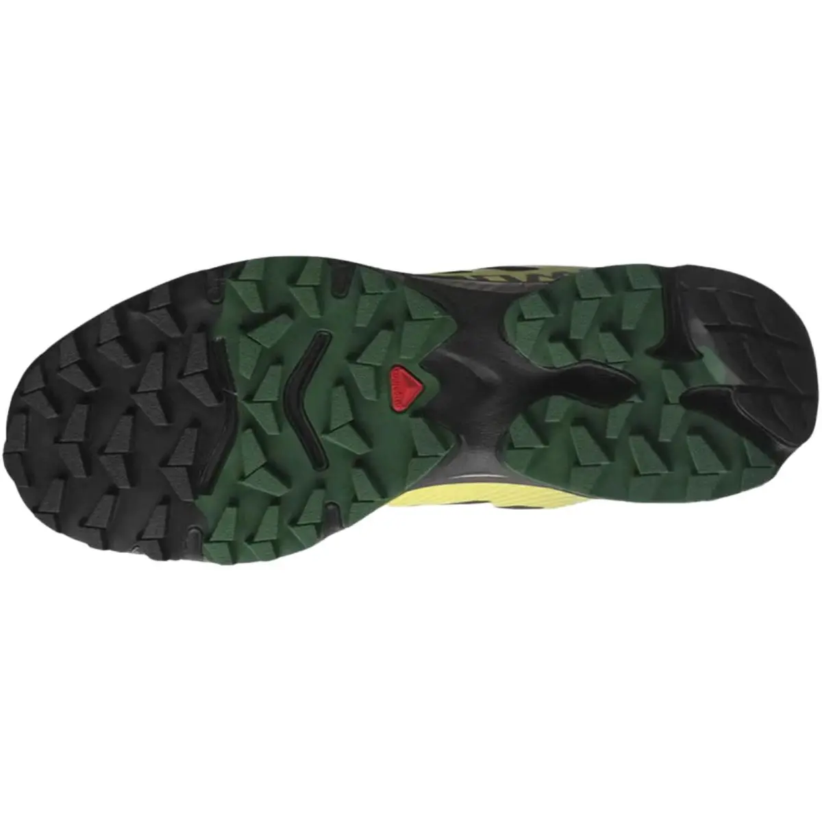 Salomon shoes - Salomon XT-4 OG - In Stock 30