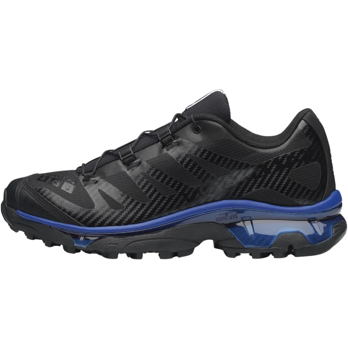 Salomon shoes - Salomon XT-4 OG - In Stock 42