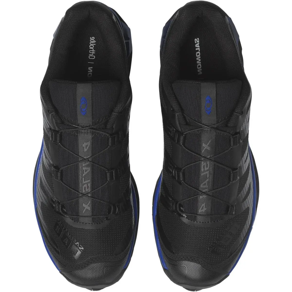 Salomon shoes - Salomon XT-4 OG - In Stock 44