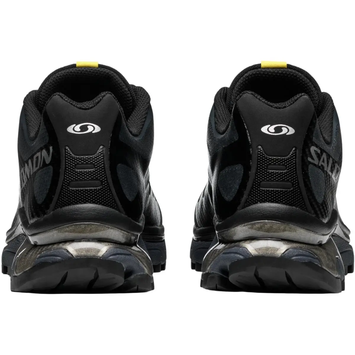 Salomon shoes - Salomon XT-4 OG - In Stock 8