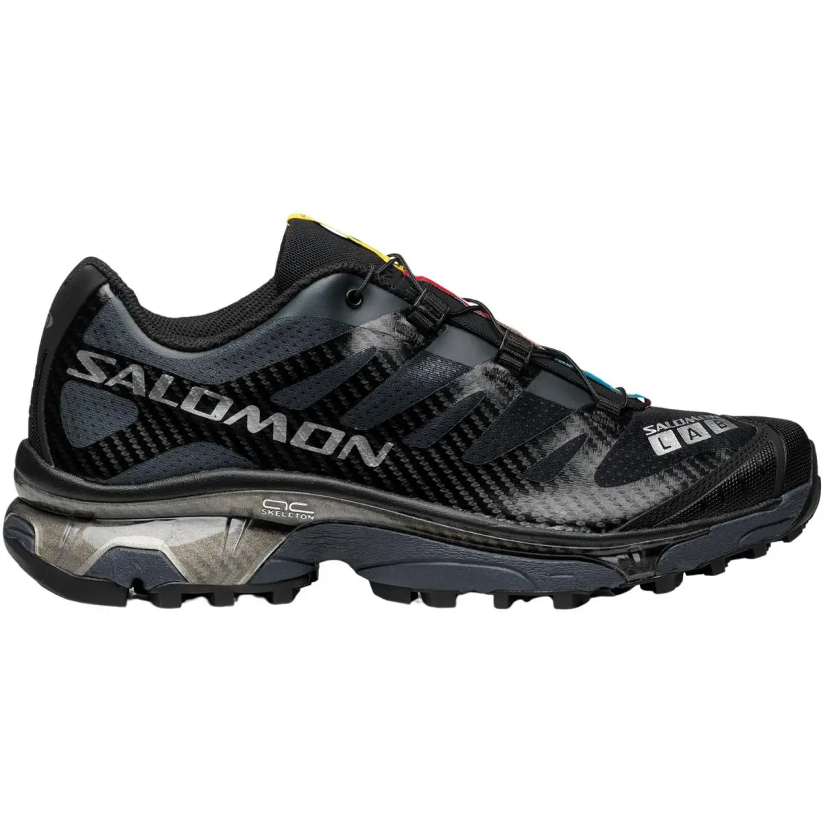 Salomon shoes - Salomon XT-4 OG - In Stock 6