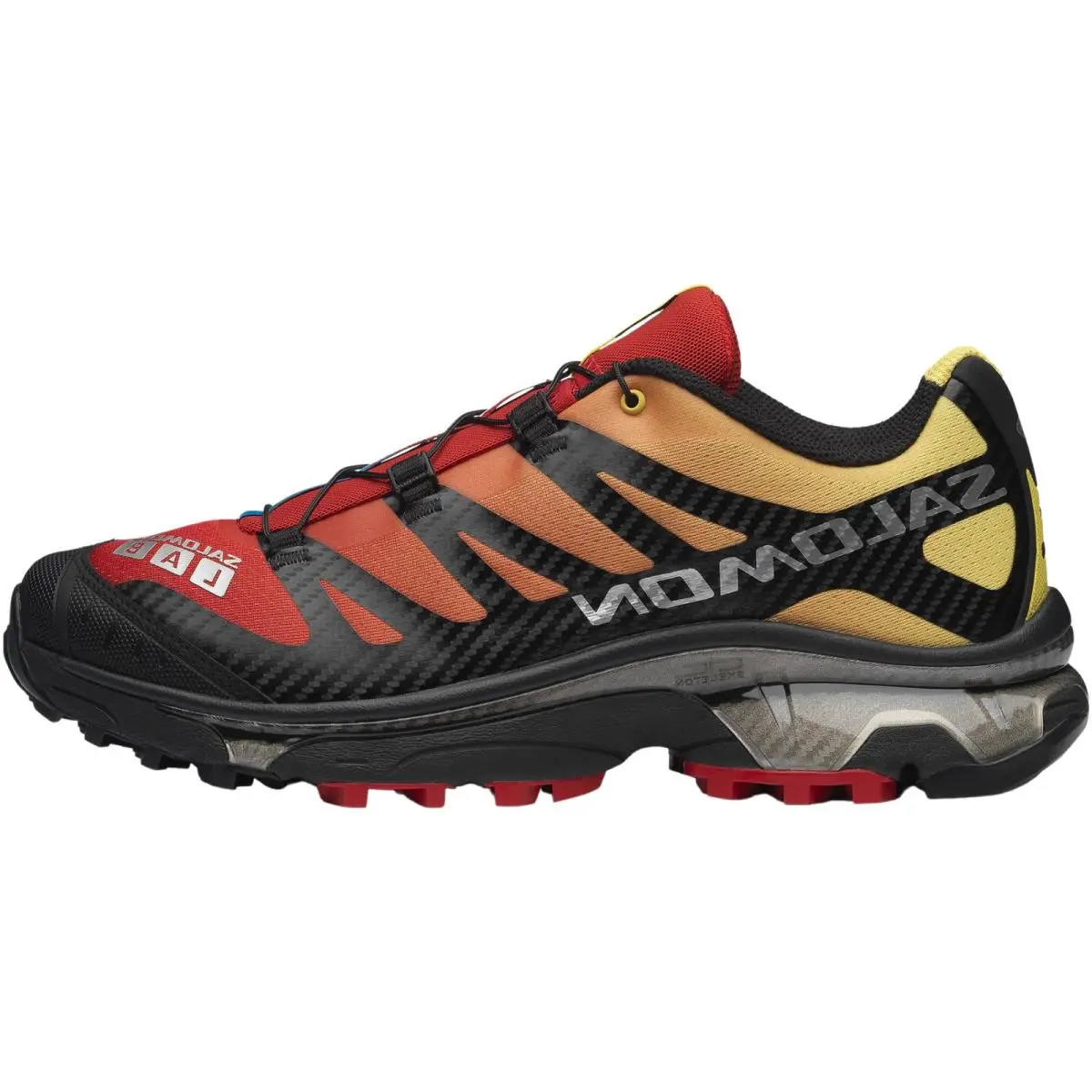 Salomon shoes - Salomon XT-4 OG - In Stock 12