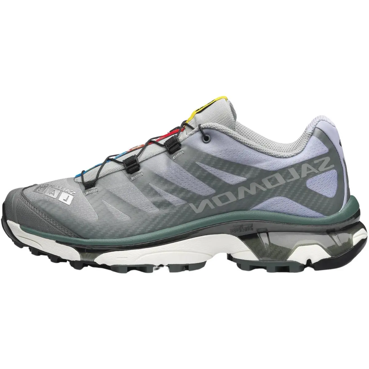 Salomon shoes - Salomon XT-4 OG - In Stock 47