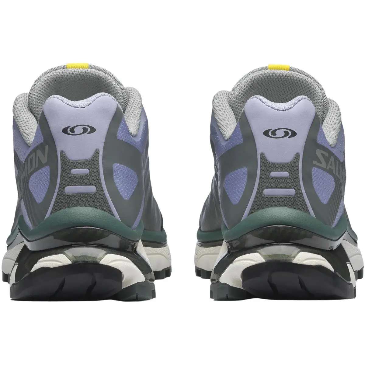 Salomon shoes - Salomon XT-4 OG - In Stock 48