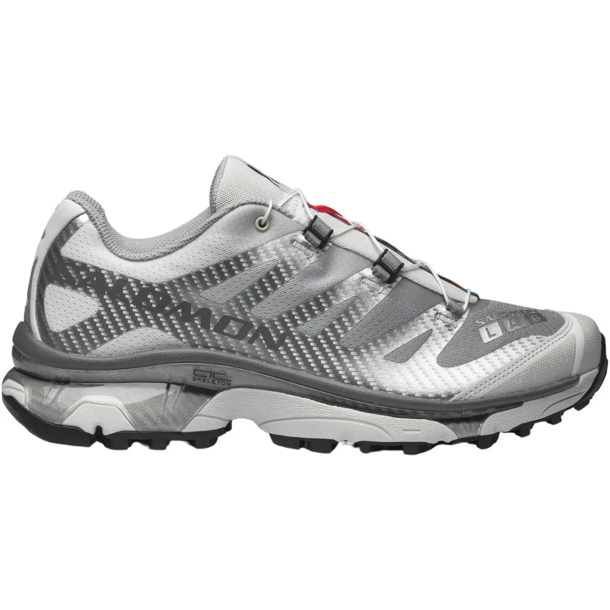 Salomon shoes - Salomon XT-4 OG - In Stock 21