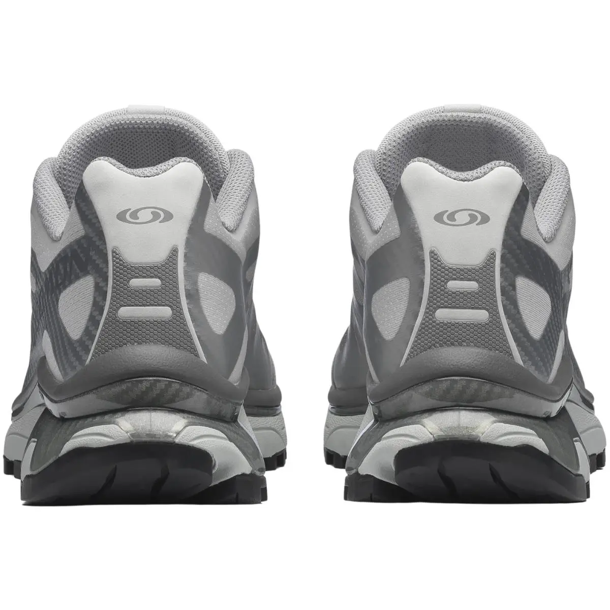 Salomon shoes - Salomon XT-4 OG - In Stock 23