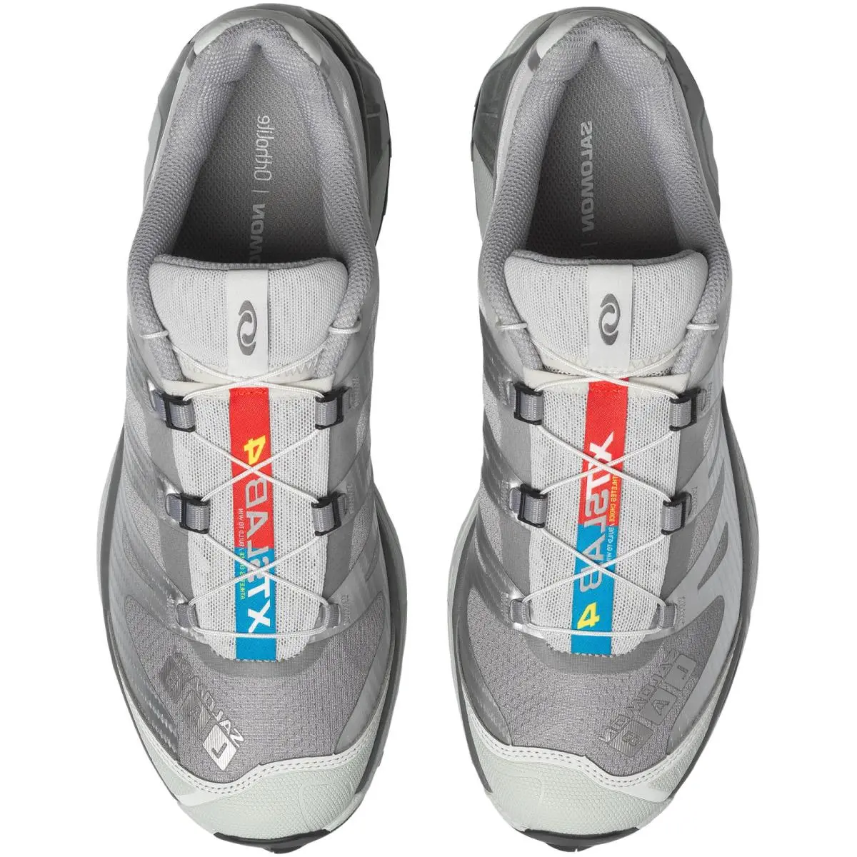 Salomon shoes - Salomon XT-4 OG - In Stock 24