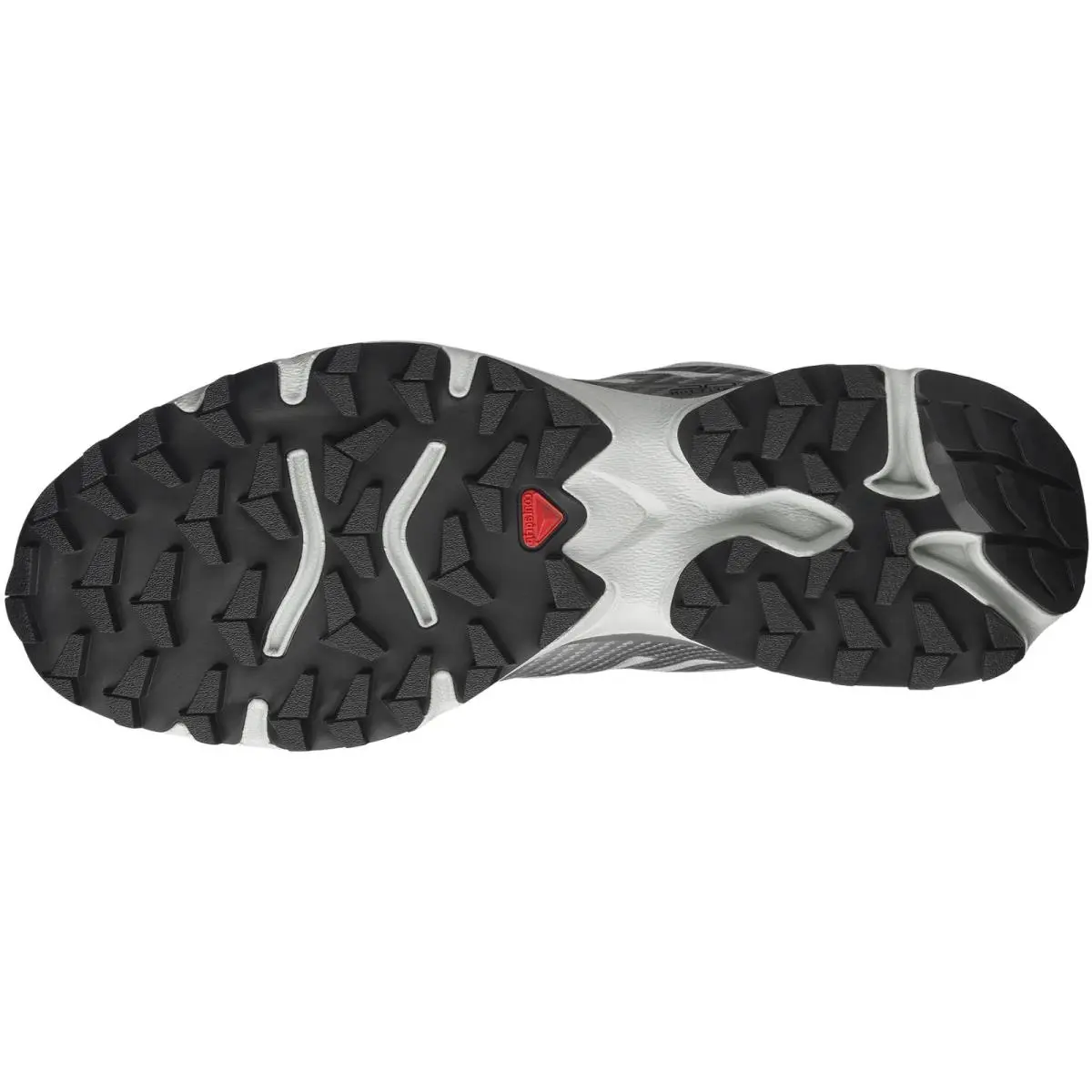Salomon shoes - Salomon XT-4 OG - In Stock 25