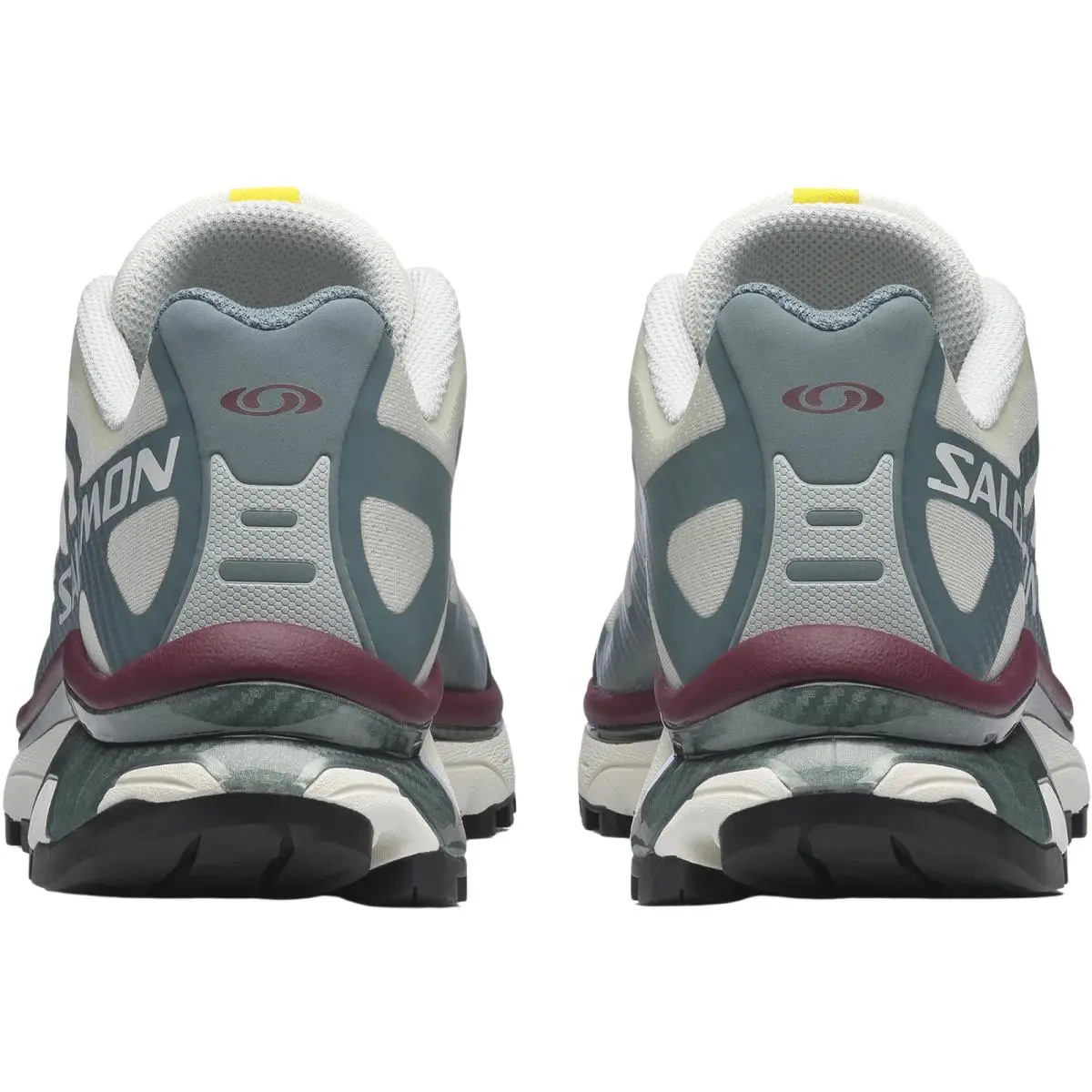 Salomon shoes - Salomon XT-4 OG - In Stock 33