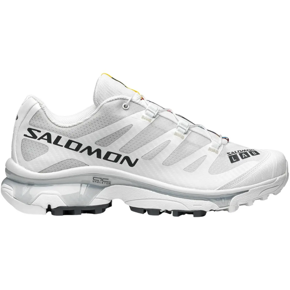 Salomon shoes - Salomon XT-4 OG - In Stock 16