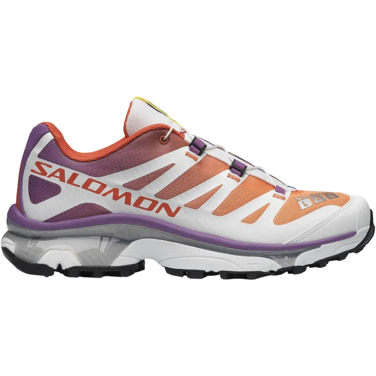 Salomon shoes - Salomon XT-4 OG - In Stock 36