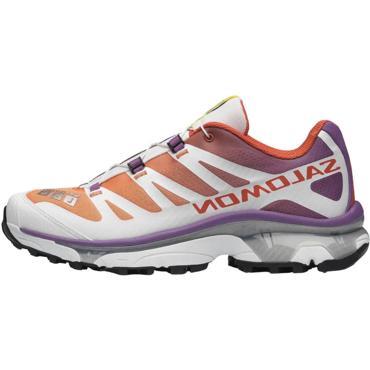 Salomon shoes - Salomon XT-4 OG - In Stock 37