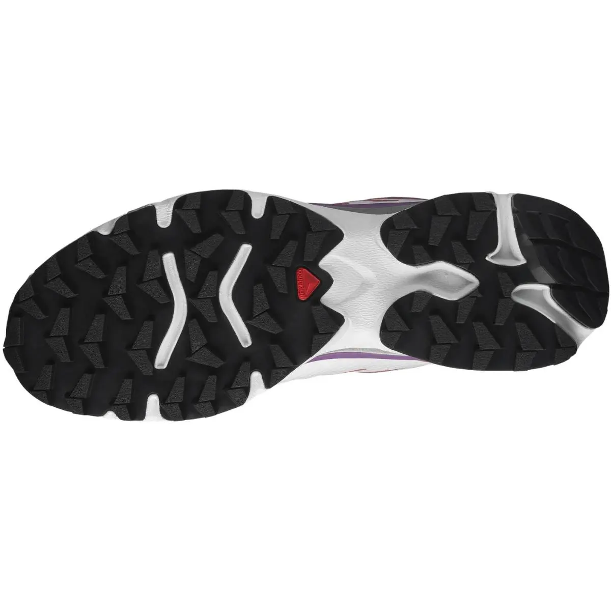 Salomon shoes - Salomon XT-4 OG - In Stock 40