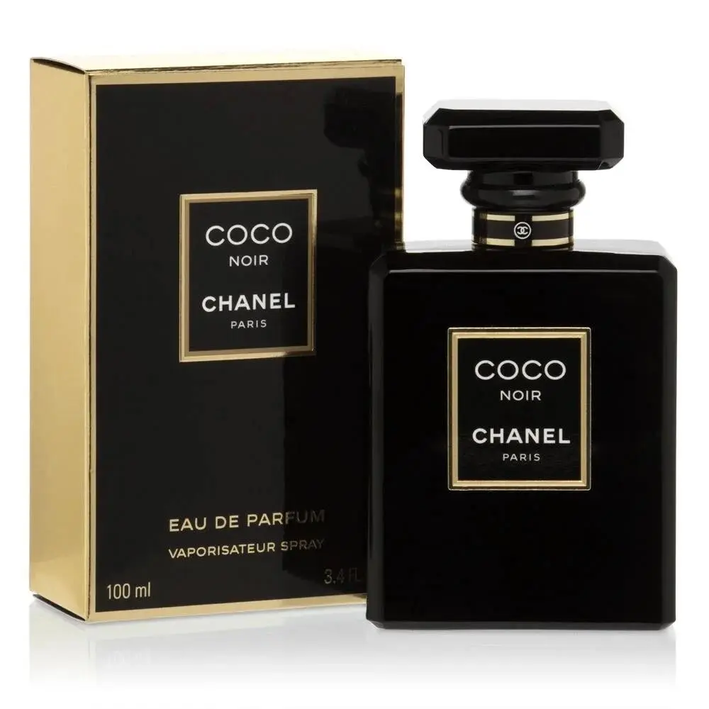 Chanel Bleu De Paris Cologne For Men 3.4oz