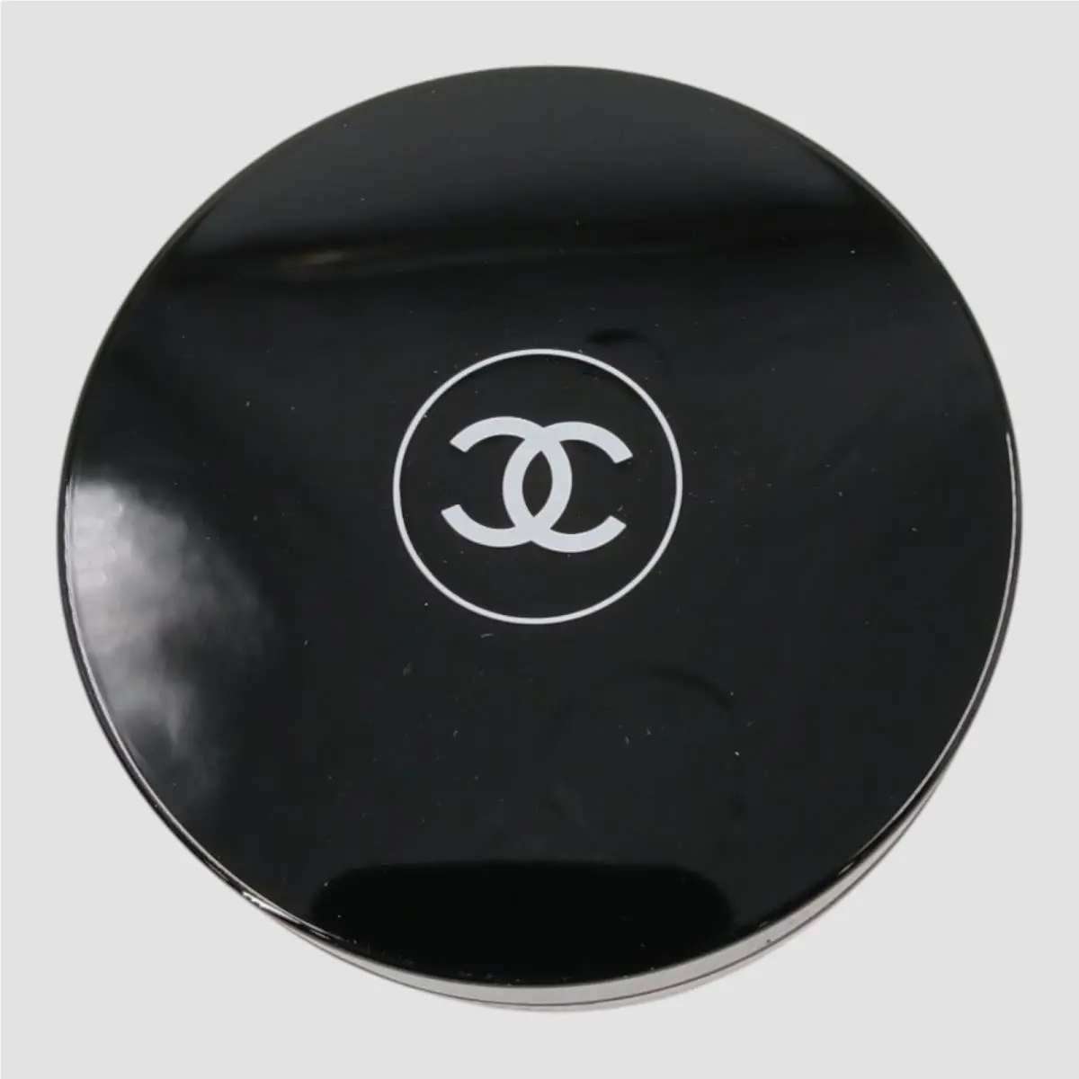 Chanel Poudre Universelle Libre Finish Loose Powder Natural Trasnlucent 1 OZ