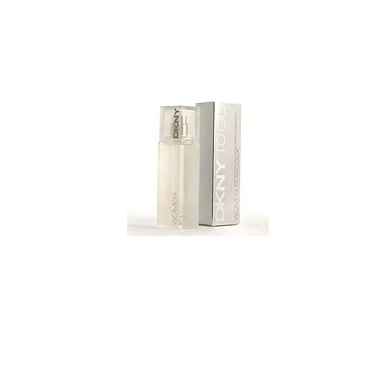 CS Dkny/donna Karan Edp Spray 1.0 OZ W by DKNY
