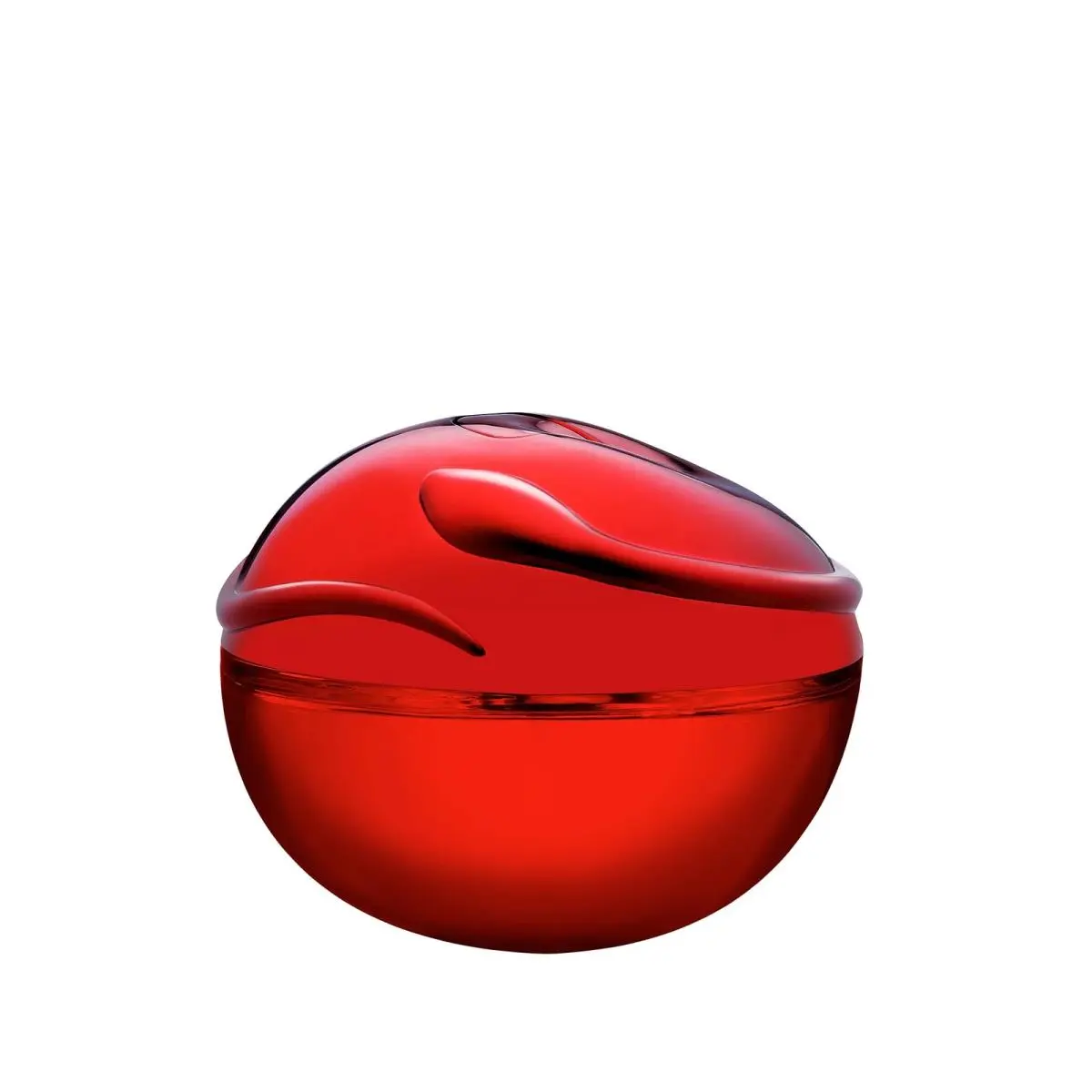 Be Tempted by Donna Karan Eau De Parfum Spray 3.4 oz For Women by DKNY