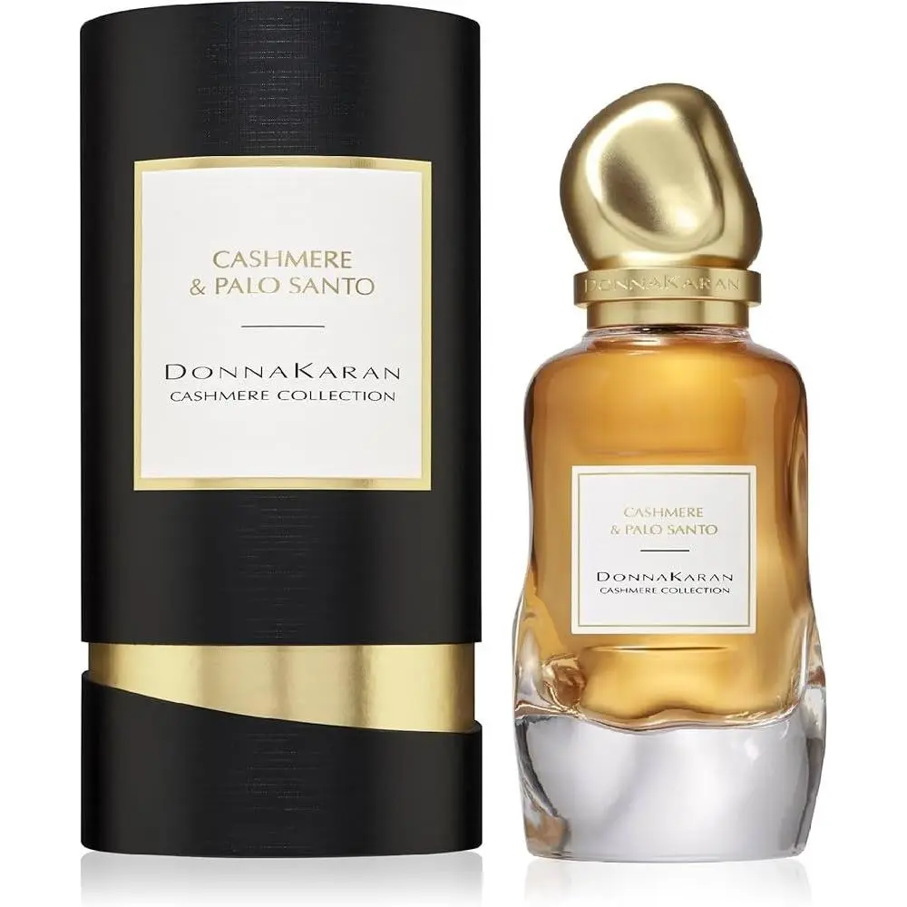 Donna Karan Ladies Cashmere Palo Santo Edp Spray 3.4 oz Fragrances by DKNY