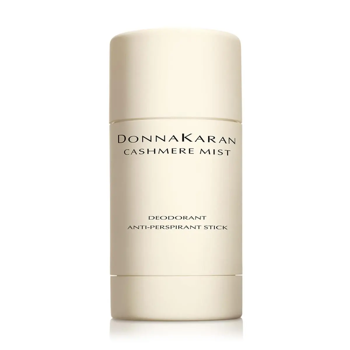 Donna Karan Cashmere Mist Anti-perspirant 1.7 Ounce Pack of 1 no Color