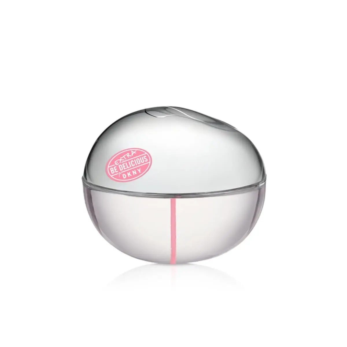 Be Extra Delicious by Donna Karan Eau De Parfum Spray 3.4 oz For Women