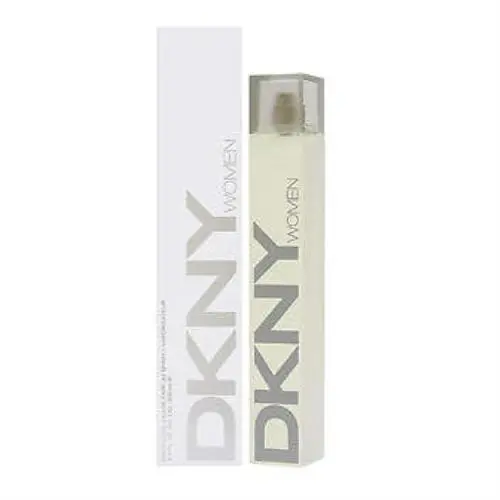 Dkny by Donna Karan Energizing Eau De Parfum Spray 3.4 oz For Women by DKNY