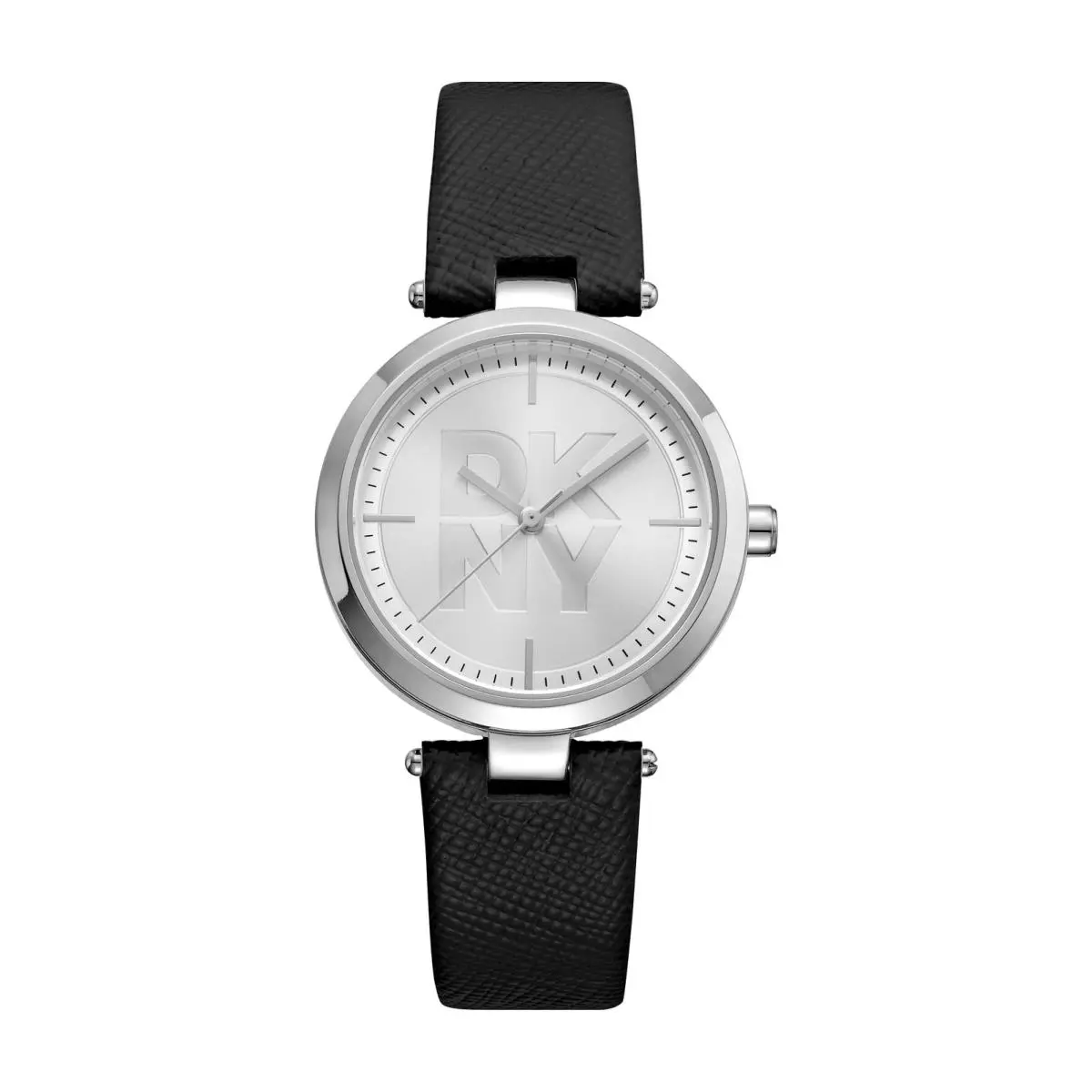 Dkny Women`s Fashion 32mm Quartz Watch DK5L067L0015