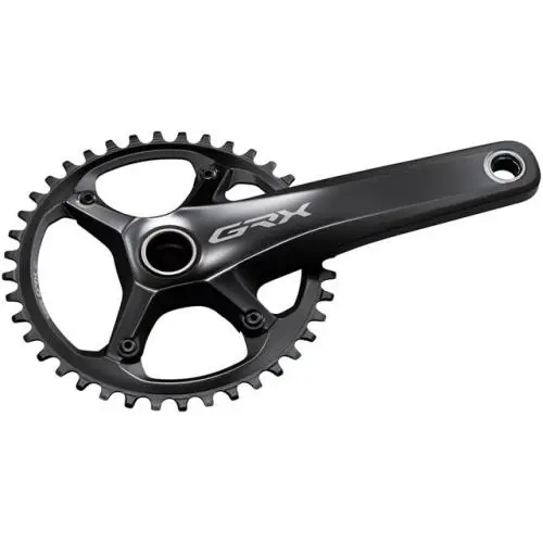 Shimano  - K8211 - K8211 - Black 3