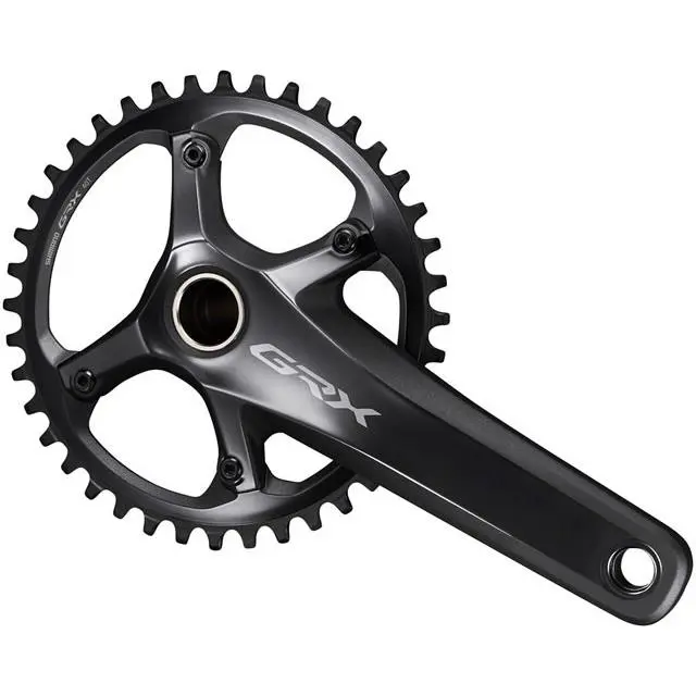 Shimano  - K8211 - K8211 - Black 4
