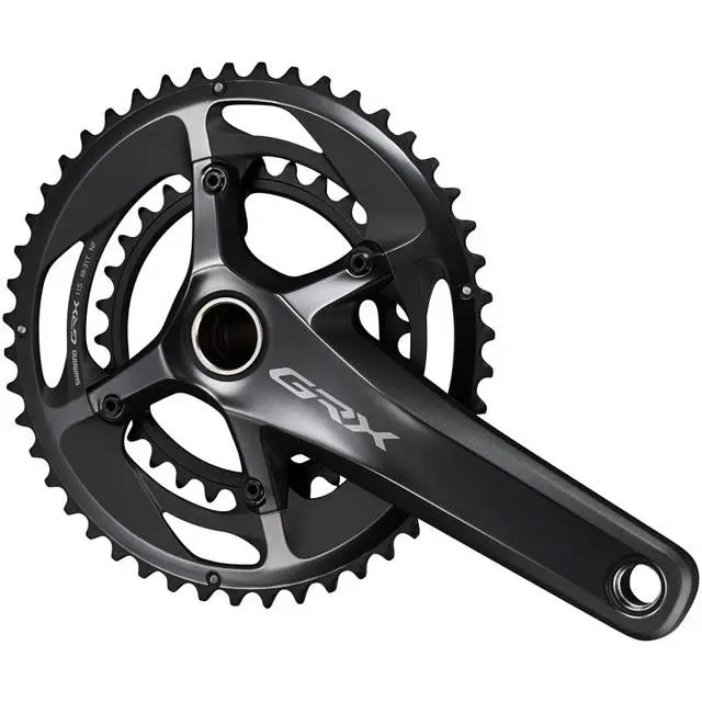 Shimano  - K8211 - K8211 - Black 6