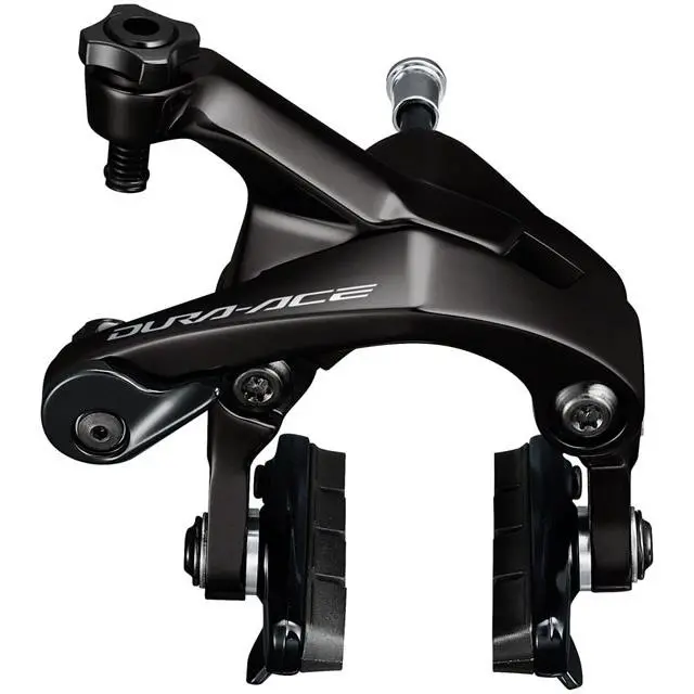 Shimano  - H3596 - H3596 - Black 0