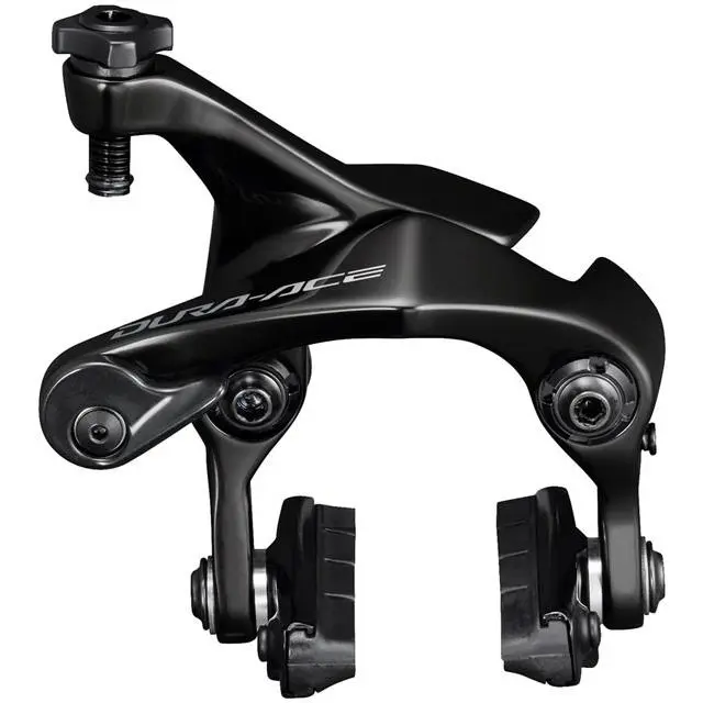 Shimano  - H3596 - H3596 - Black 2