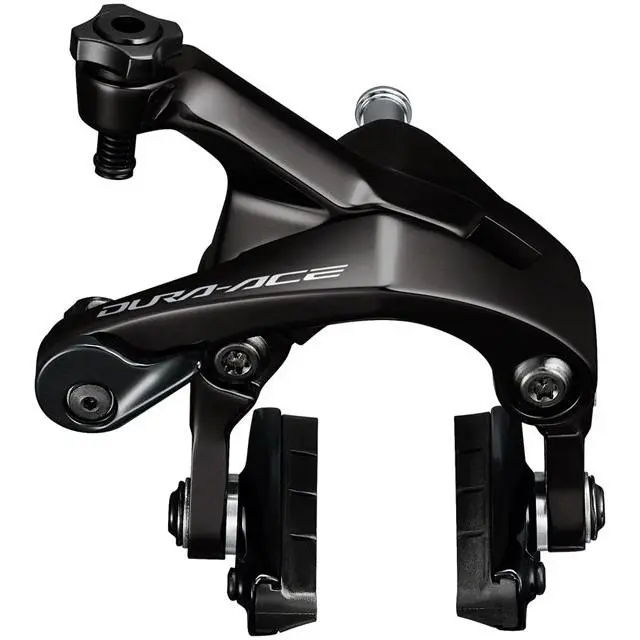 Shimano  - H3596 - H3596 - Black 3