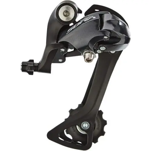 Shimano  - Details In Description - Details Description - Details In Description - Black 0