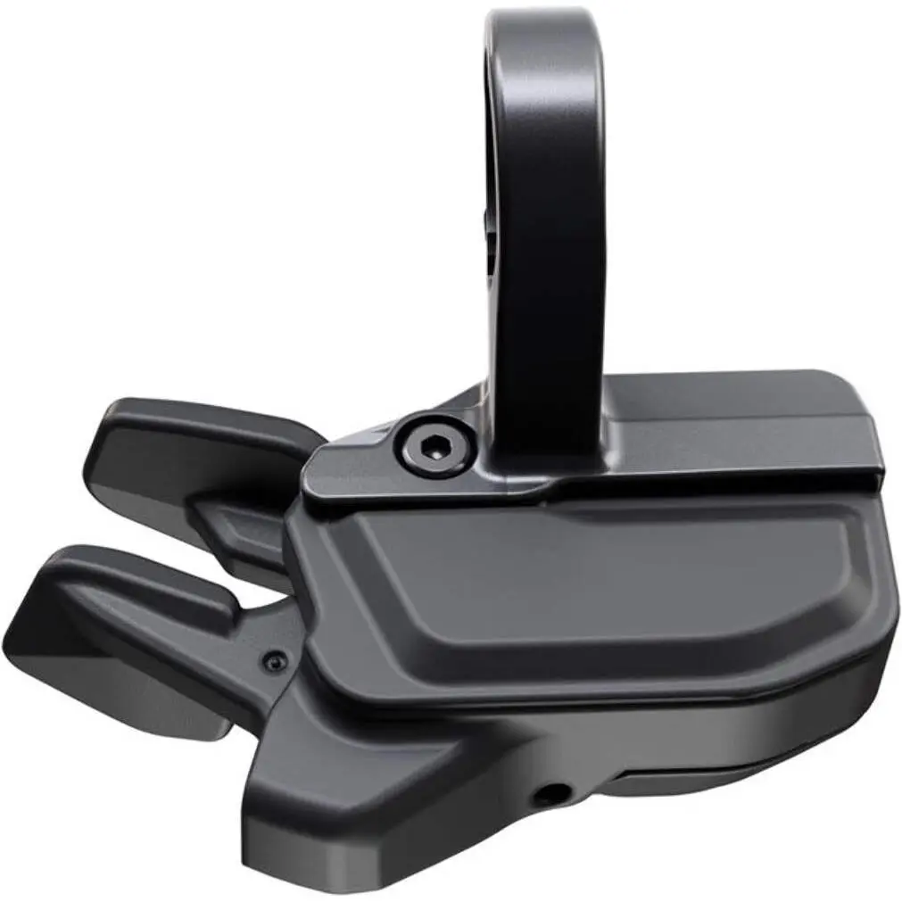 Shimano  (UPC: 192790748610) 1