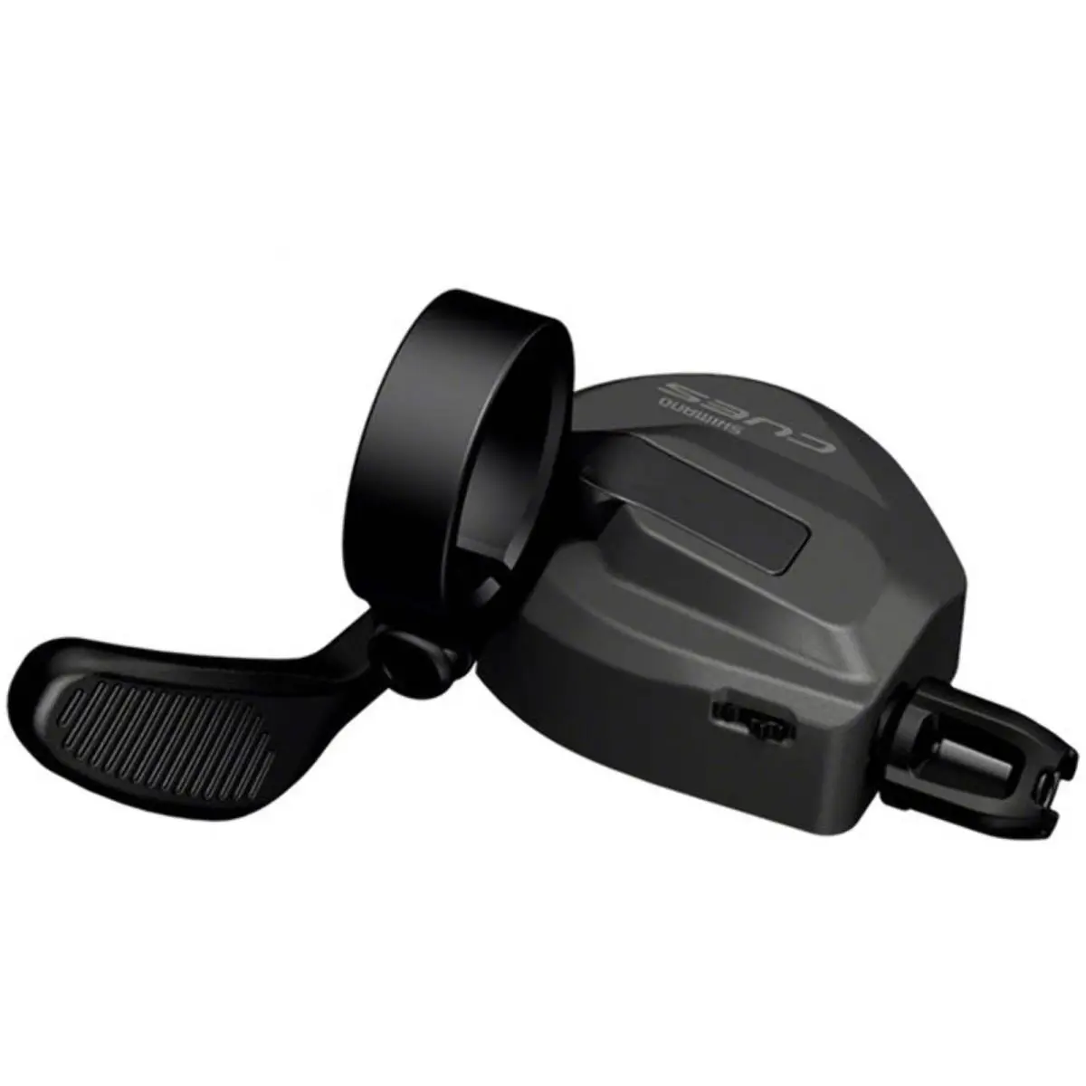 Shimano  - Black (UPC: 192790233284) 0