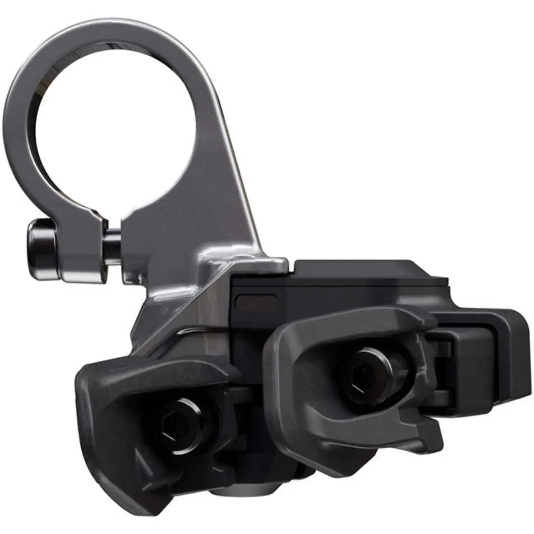 Shimano  (UPC: 192790290706) 1