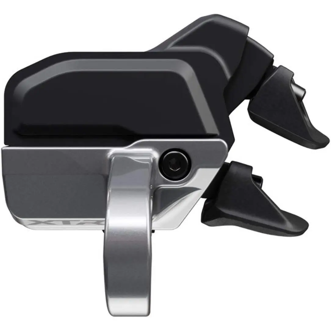 Shimano  (UPC: 192790290706) 2