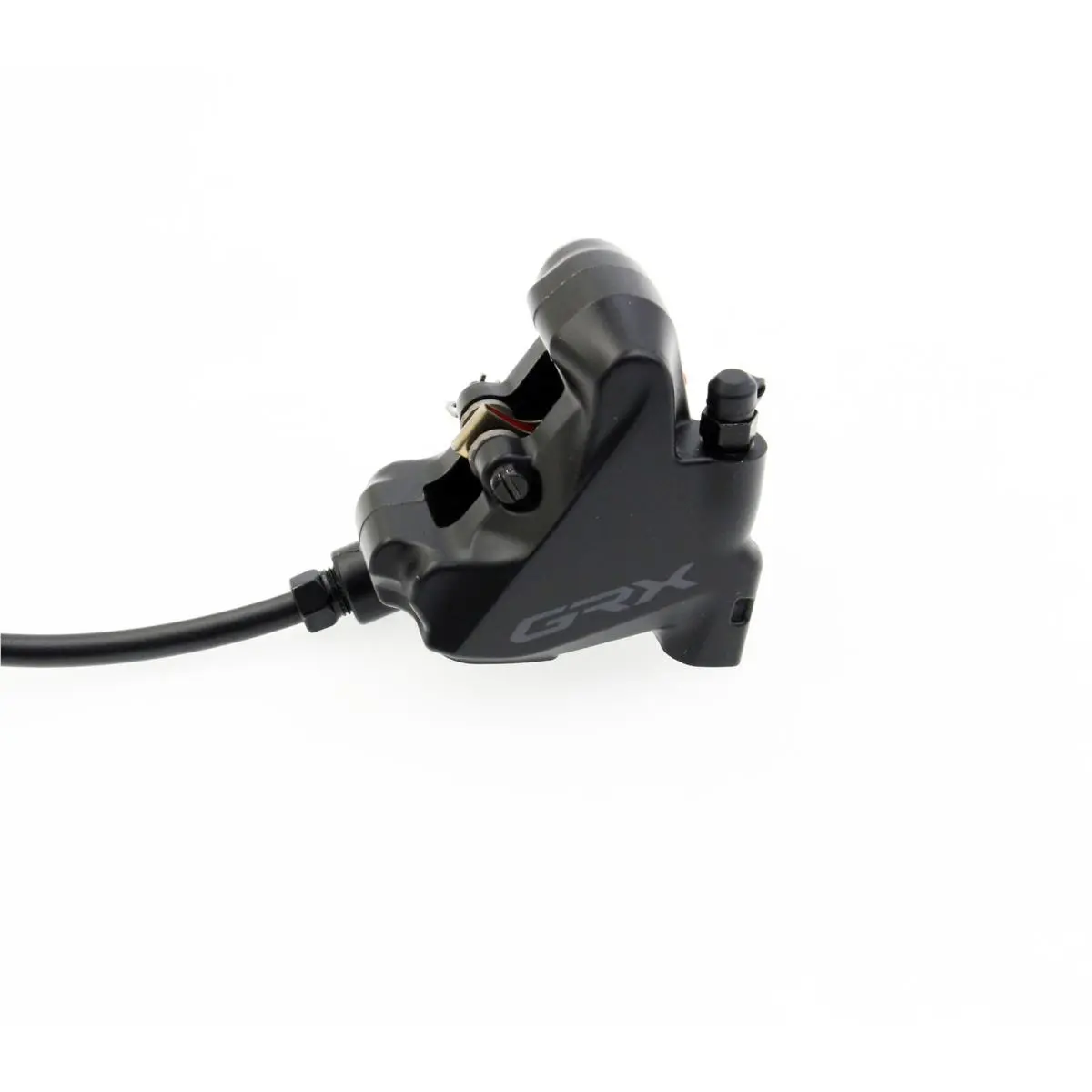 Shimano  - GRX - GRX - BR-RX400-R-05 - Black 0