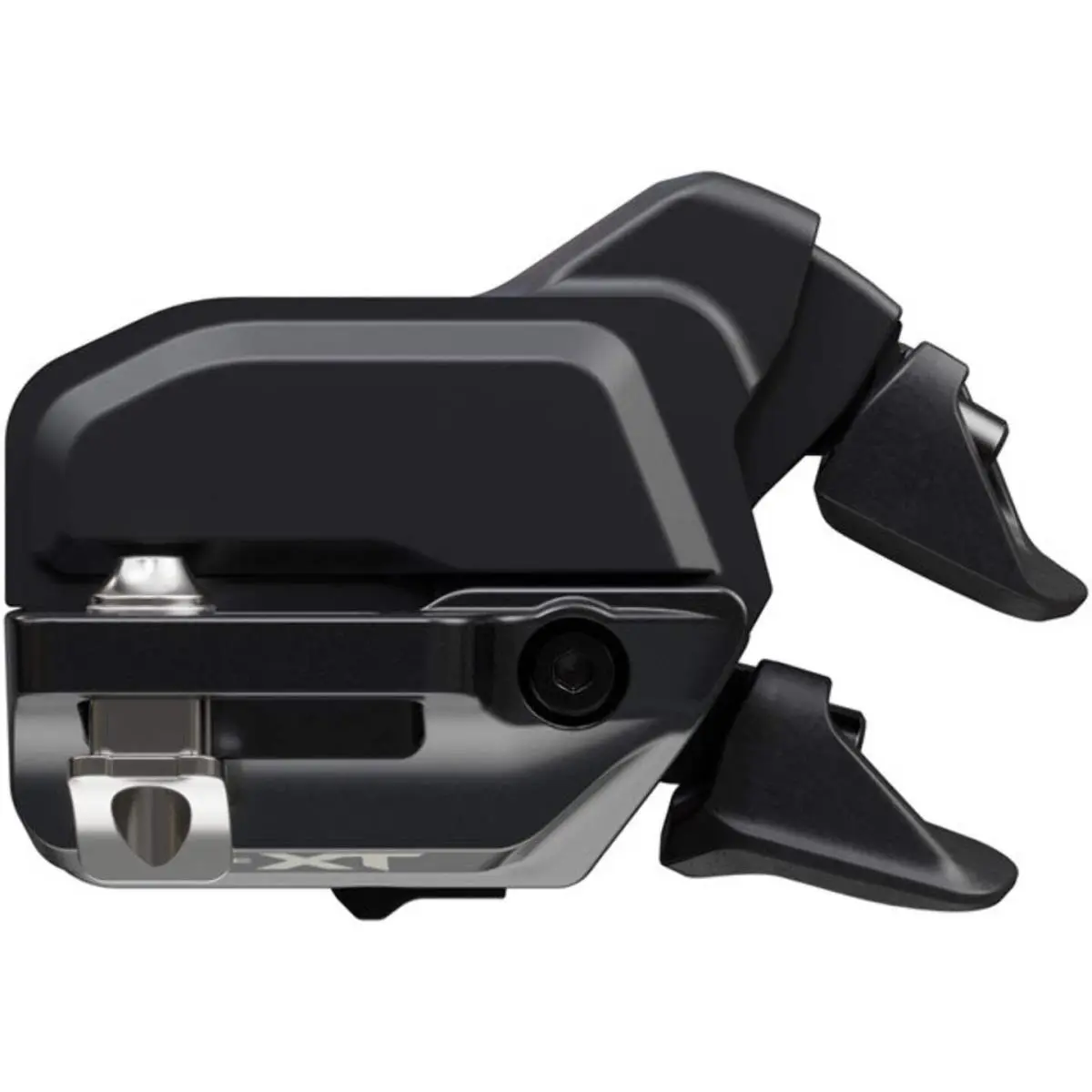 Shimano Deore XT SW-M8250-IR Rapid ES Di2 Wireless Shifter - Right 11/12-Speed