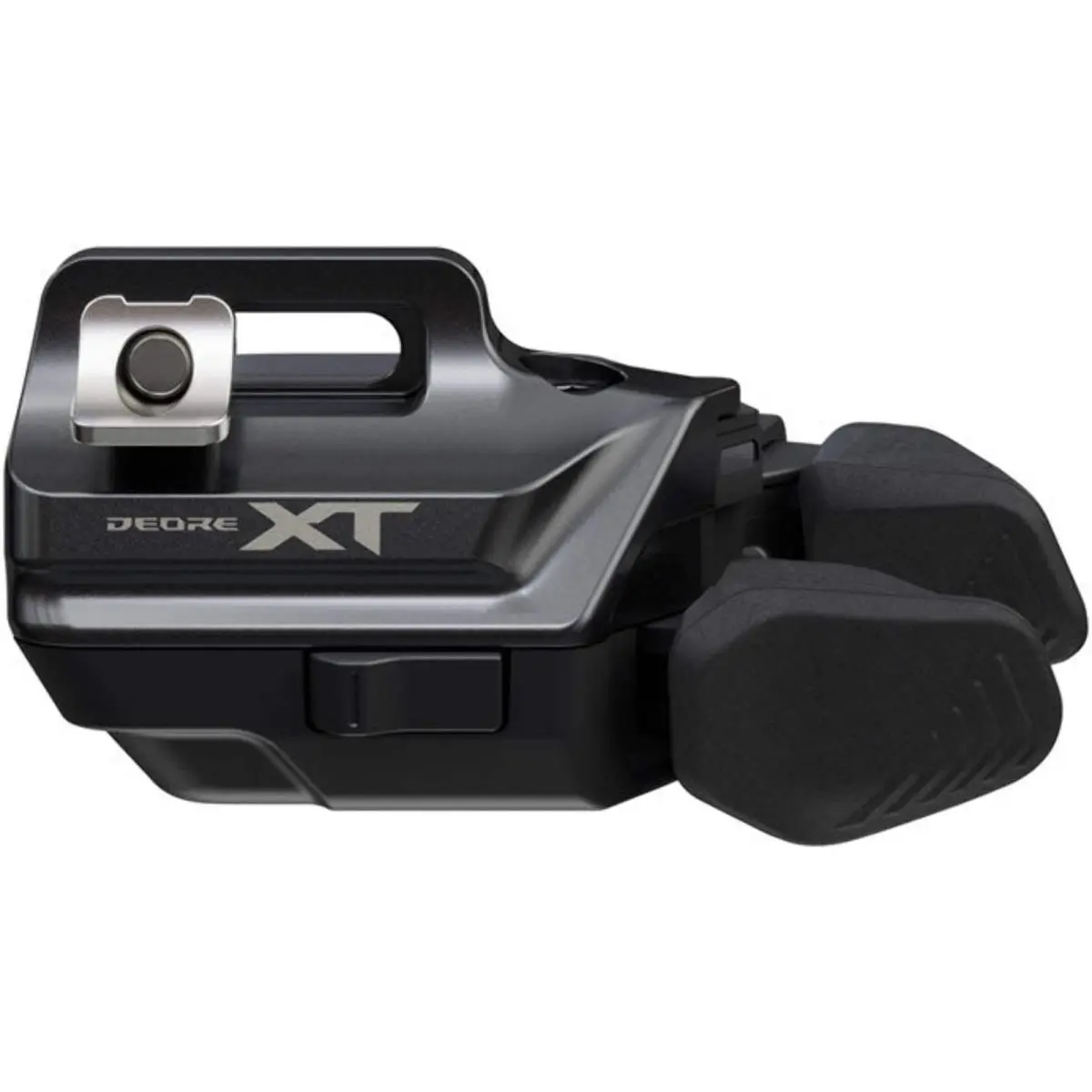 Shimano  (UPC: 192790290690) 0